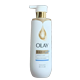 Sữa tắm dưỡng ẩm nhẹ OLAY
