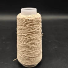 50g Shiny Sequin Yarn, Beaded Yarn, Fancy Yarn For Hand Knitting And Machine Knitting, Specialty Yarn - Multicolor - View 14