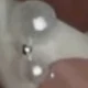 trắng