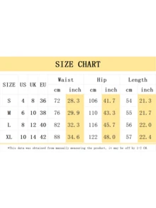 Women's Polka Dot Low Waist Asymmetrical Hem A Line Midi Skirt Casual Daily Streetwear Skirts - 藍色 - 查看 6