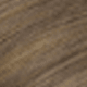 S5