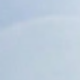 Màu xanh nhạt