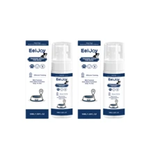 狗狗如厕训练喷雾，温和配方，有助于训练狗狗养成良好的居家习惯和使用猫砂盆。 - 50ml - 查看 13