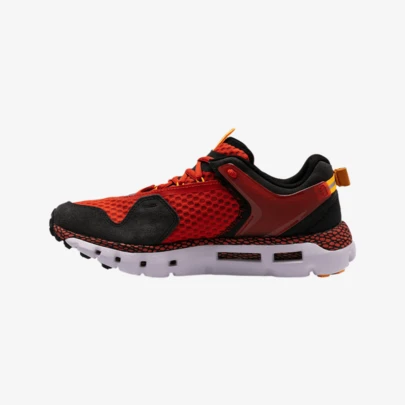 Under Armour HOVR Summit Men's Lifestyle Sneakers
