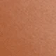 Yellowish Brown