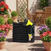 Garden Hoses & Reels - A - View 2
