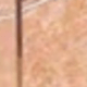 Trong sáng