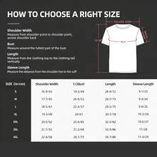 Woman's Choice Short Sleeve-Shirt Vintage Western Cowgirl Horse Dog Graphic Tee, Retro Country Style Crew Neck Short Sleeve Casual Summer Top, Soft Breathable Rodeo Country Music Festival-Shirt, Horse Lovers Dog Owners Country Lifestyle Enthusiasts - 白色 - 查看 6