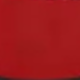 203