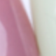彩色