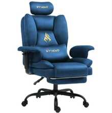 Sedie da gaming - Seleziona - Visualizzare 10