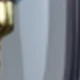 無色