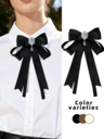 Bow Ties