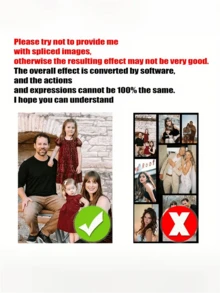 1 chiếc ốp lưng điện thoại tự thiết kế chữ cái, chống rơi, bề mặt mờ, họa tiết lượn sóng Macaron, phù hợp với các dòng điện thoại 17ProMax/17Air/16/15/14/13/12/11 - Hồng - Xem 5