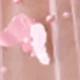 Pink Butterfly