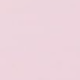 39Pcs 36 Colors Neutral Elegance