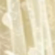 Màu be