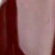 彩色