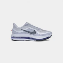 Nike Air Zoom Pegasus Premium Persian Violet - Violet Purple - View 1