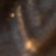 A2869