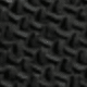 Black 2