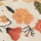 彩色