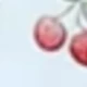 淺藍色