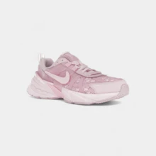 Nike V2K Run Pink Foam Arctic Pink (Dam) - Skrikrosa - Visa 3