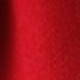 Đỏ