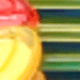 彩色