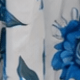 Màu xanh Cadet