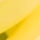 Kuning