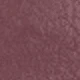 Red-brown