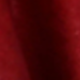 Solid Color