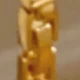 Dorado