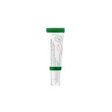 AXIS-Y Dark Spot Correcting Glow Serum (50ml) - Hyaluronic Acid - View 1