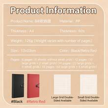 Car Music File Folder/Binder, Automatic Insurance And Registration Card Organizer - Car Glove Box File Organizer - Essential Car File Organizer For Driving License, AAA, Contact Cards, Etc. - Multicolor - View 5