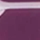 Lilac Purple