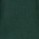 軍綠色
