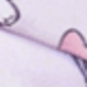 unicornio morado