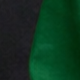 Black and Green Flag