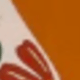 多色