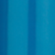 C3