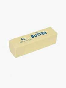 柔软奶油压力玩具 - 湿润可拉伸压力棒，缓解焦虑，提高注意力，生日/母亲节礼物，可挤压，减压玩具 - 多色 - 查看 11