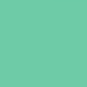 Matcha xanh