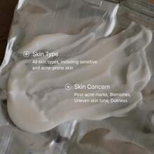 Moisturizers - 345 - View 4