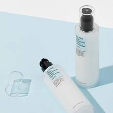 COSRX Oil Free Moisturizing Lotion 100ML - acide hyaluronique - Voir 4