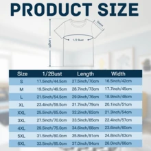 Oshi No Ko T-Shirt Ai Hoshino Call Of The Night Anime Shirt Casual Short Sleeve Loose Fit Tops Print Funny Tee For Men Women - 白色 - 查看 2