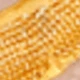 Gold 9