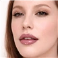 Buxom Plumping Full On Berry Spirit Lip Cream 4.2ml For Women - Berry - View 6